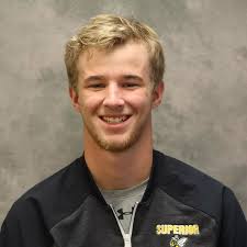 2019 Baseball Roster