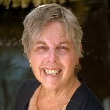 Jennifer Yamaguma Email & Phone Number