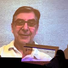 Epilepsy Foundation of...