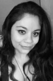 Alicia Madrid Obituary (1985