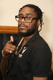 Artistes, creatives, musicians flock to E-Registry Live