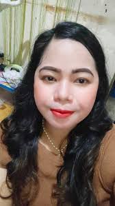 Theresa J Añasco (@neithan.anasco) • Facebook