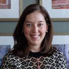 Meet Our Expert Team Members