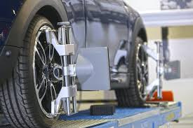 If your car is showing uneven or unusually rapid you may not need to do anything else. How Long Does A Wheel Alignment Take Cosmo S Service Center
