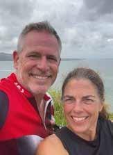 Channel Magazine July 2024 by Benefitz