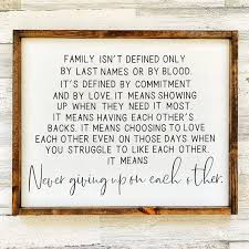 Tiffany Brackman (tbrackman10)