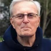 Search Francis Kramer Obituaries and Funeral Services