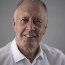 Edward Peacock (@brendonbronco)