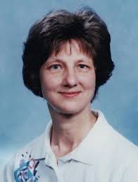 Meg Butler Miles Obituary (2024)