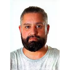 Contacta con Pablo Huerta · CISO de Penta Security Solutions