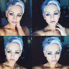 kurze haare nicht weiblich stimmt nicht schau dir diese 14 sehr weibliche pfiffige kurzhaarfrisuren an kurze flippige frisuren styling kurzes haar frisuren