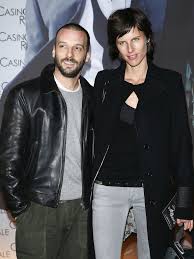 Figlio del regista peter kassovitz, prima acclamato per un film duro e profetico come l'odio poi detestato per una serie di blockbuster alla. Mathieu Kassovitz Mathieu Kassovitz Photos Zimbio