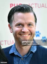 9,306 Patrick Bennett Stock Photos, High-Res Pictures, and Images