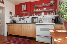 Updated 2 bed 1 bath basement unit all utilities and internet included! The Basics Of Basement Apartments In Toronto