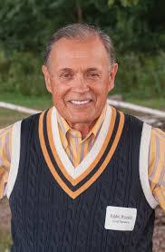 Jody Spear's Instagram, Twitter & Facebook