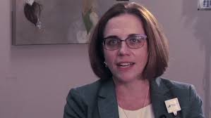 Meet Sanjay Thomas, MD