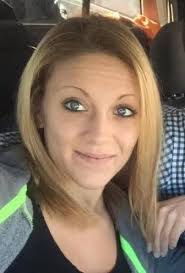 Brigantine, NJ Scene