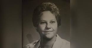 Sharon A. Shoemaker Obituary