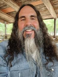 John Bulla's Instagram, Twitter & Facebook