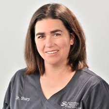 Sunshine Valley Veterinary Medical Centre