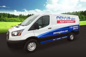 Maybe you would like to learn more about one of these? Novus Auto Glass And Replacement Strathcona Home Facebook