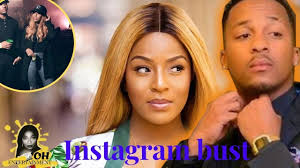 Maybe you would like to learn more about one of these? Jessica Nkosi Biography Age Baby Daddy Husband Net Worth