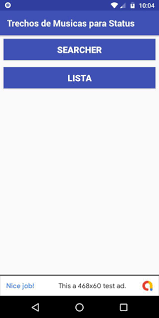 Download baixar musicas apk 2.1.1 for android. Trechos De Musicas Para Status Para Android Apk Baixar