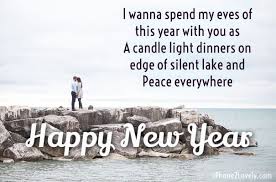 Pin On Happy New Year 2021 Wishes Quotes Poems Pictures
