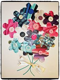 Here over forty simple crafts for older adults or those who are in round up of 5 valentine's day activities that are just right for people with dementia. Valentines Arts And Crafts For Elderly Novocom Top