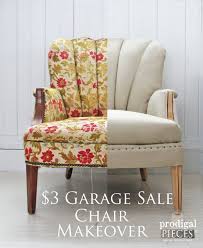 Choose from a large variety of beautifully made chesterfield wingback chair on alibaba.com. Channel Back Chair An Upholstery Adventure Prodigal Pieces