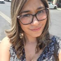 Jenny Avalos's Instagram, Twitter & Facebook