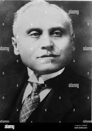 Ricardo fernandez Black and White Stock Photos & Images