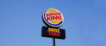 One year after the first restaurant was opened, original burger king announced early in 2021 it has a new logo. Brandvolution The Evolution Of The Burger King Logo