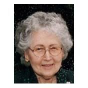 Search Winifred Gray Obituaries and Funeral Services