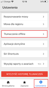 Przetłumaczy on bardzo sprawnie dowolny tekst lub pojedyncze słówko w ponad 80 różnych językach. Aplikacja Google Tlumacz Na Telefon Android Ios Pomoc Home Pl