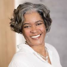 Robin Ransom Coaching