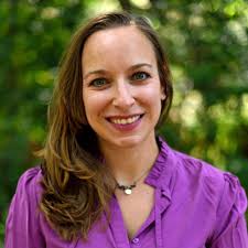 THE BEST 10 DENTISTS near W BAY DR, LARGO, FL