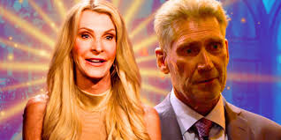 Why LPBW Fans Think Amy Dresses Better Since Leaving The Farm