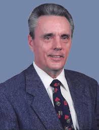 Search Joseph Dowell Obituaries and Funeral Services