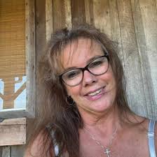 🚨 OPEN EVERY WEEKEND IN OCTOBER 🚨 Come experience the barn like you've  NEVER seen it before — darker, bloodier, and more intense than ever. 🐖🔪  🎟 Ticket booth opens at 8PM