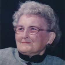 Obituary information for Sylvia Elaine Weatherford