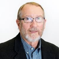 7 "Rich Selle" profiles