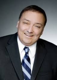 Engstrom Lipscomb & Lack LLC, 11601 Wilshire Blvd, Ste 1400, Los Angeles,  CA 90025, US