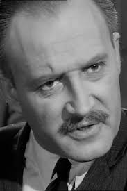 David Snelgrove • Jeune • Jeunesse