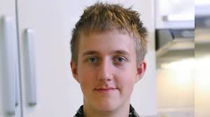 Konfliktní moravská parta v Prostřeno! neudrží emoce na uzdě