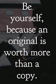 Pin On Words To Live By