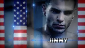 MMA Stars I Fighters