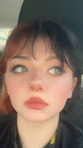 Happy Fri-yay!!!! Keep those hoops a spinning 💪💪✨️✨️✨️