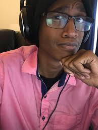 everyone today episode live mgl part 381