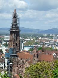 Das bestätigen händler in der region. Spielzeugladen In Freiburg Spielzeugladen In Freiburg Mytoys Online Shop Einfach Hier Finden Sie 93 Jobs Von 7 Unternehmen Der Branche Spielzeugladen In Stadten Und Kreisen Ingesamt Gibt Es